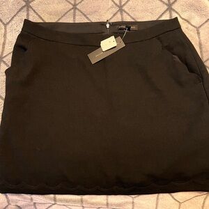 Banana Republic skirt
